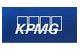 Logo Client
