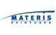Logo Client