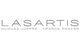 Logo Client