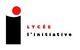 Logo Client