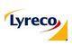 Logo Client