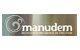 Logo Client