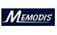 Logo Client