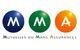 Logo Client