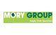 Logo Client