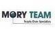Logo Client
