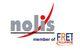 Logo Client