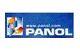 Logo Client