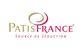 Logo Client