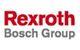 Logo Client