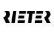 Logo Client