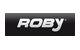 Logo Client