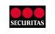 Logo Client