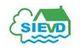 Logo Client