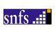 Logo Client