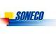 Logo Client