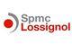 Logo Client