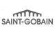 Logo Client