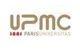 Logo Client