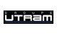 Logo Client