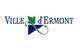 Logo Client