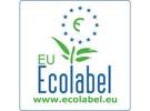 img ecolabel logo