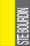 La société Jean Bourdin, fillière du Groupe Labrenne, est spécialisée dans les services aux copropriétés et nettoyage d'immeuble à Paris.