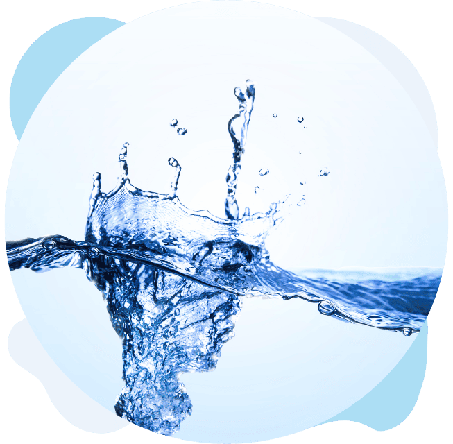 Technologie de nettoyage à l'eau pure en Île-de-France pour les locaux professionnels. nettoyage eau pure
